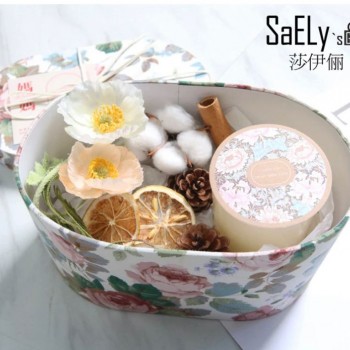 علبه هديا مورده بالوان زاهيه ملائمه للمناسبات -L5368 علبه هديا مورده بالوان زاهيه ملائمه للمناسبات -L5368