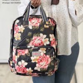 شنطه كاث كيستون نسائيه متعددة الوظائف مقاوم للماء -5366 شنطه كاث كيستون نسائيه متعددة الوظائف مقاوم للماء -5366