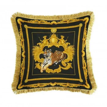 مخده احدث تصميم اروبي عاليه  الجوده -L5186