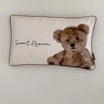 مخده سويت دريم بيبي دب -5323