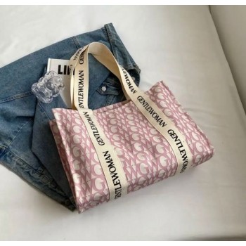 شنطه نسائيه  عصريه GENITLE WOMAN -L5300