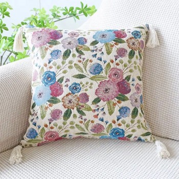 مخده مورده انيقه عاليه الجوده- L5319