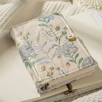 دفتر ملاحظات انيق متوفر الحجمين -5278 دفتر ملاحظات انيق متوفر الحجمين -5278