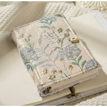 دفتر ملاحظات انيق متوفر الحجمين -5278