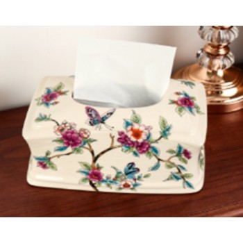 مناديل سيراميك على نمط الاروبي لديكور المنزل -5040 مناديل سيراميك على نمط الاروبي لديكور المنزل -5040