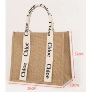 شنطه Chloeنسائيه عصريه   -5062