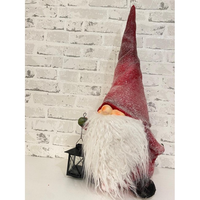 تحفة قزم شتوي مثالي للمناسبات -L6780