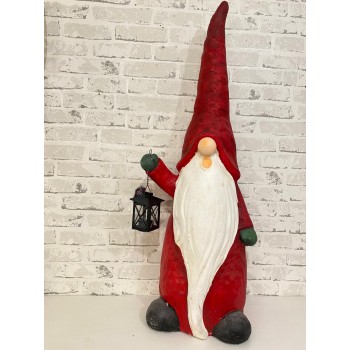 تحفه قزم شتوي راتنج ملائم للمناسبات-2-L6779