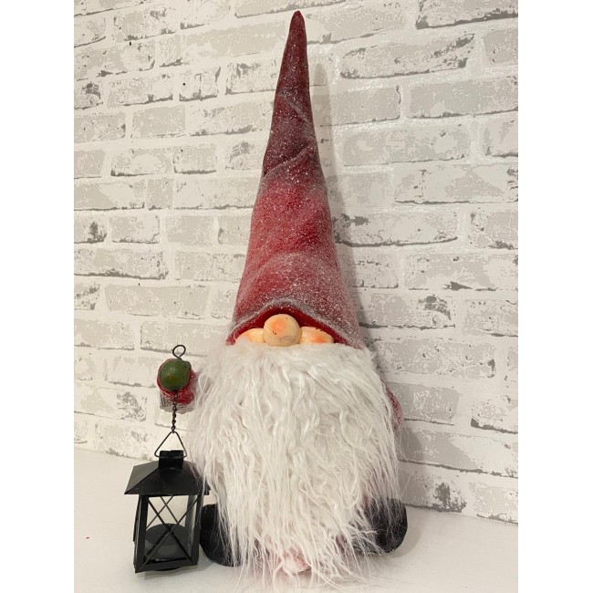 تحفة قزم شتوي مثالي للمناسبات -L6780