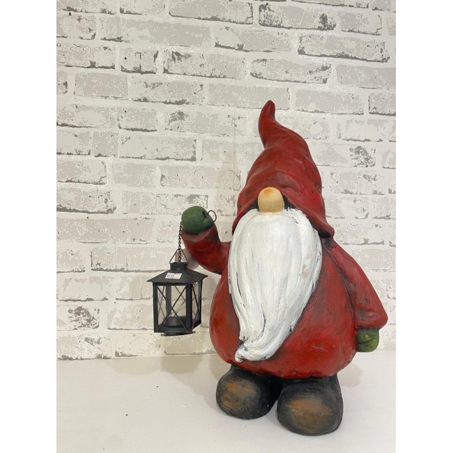 تحفه قزم شتوي  راتنج ملائم للمناسبات -L6779