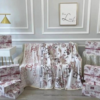 بطانيه قطن مقاس 150cm*200cm -2111