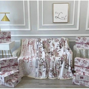 بطانيه قطن مقاس 150cm*200cm -2111