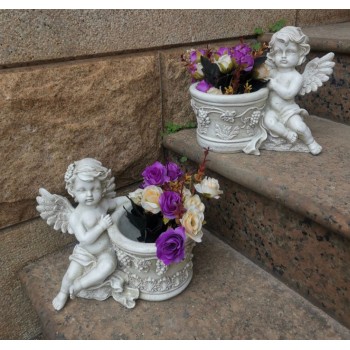 تحفه انجل مركن للورد متوفر بشكلين -5015 تحفه انجل مركن للورد متوفر بشكلين -5015