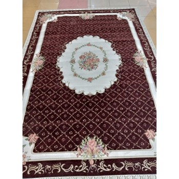سجاد فاخر عالي الجوده بتصميم ريفي -12مقاس 200cm*290cm سجاد فاخر عالي الجوده بتصميم ريفي -12مقاس 200cm*290cm