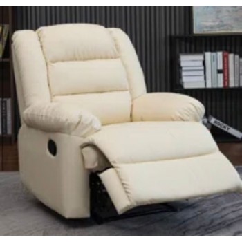 كنب استرخاء من الجلد بجوده عاليه قابل للتمدد-2996 كنب استرخاء من الجلد بجوده عاليه قابل للتمدد-2996