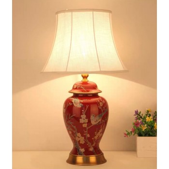 وحده اضاءه سيراميك فاخر على الطراز الاروبي متوفر الحجمين -6738