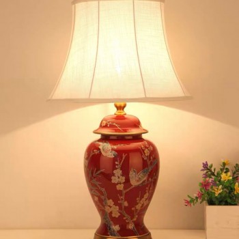 وحده اضاءه سيراميك فاخر على الطراز الاروبي متوفر الحجمين -6738