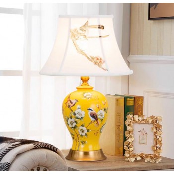 وحده اضاءه سيراميك بتصميم فاخر انيق -6744