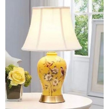 وحده اضاءه سيراميك بتصميم اوربي انيق -6742