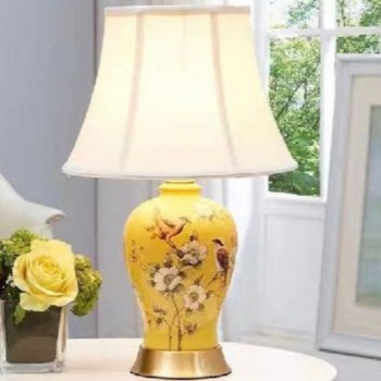 وحده اضاءه سيراميك بتصميم اوربي انيق -6742