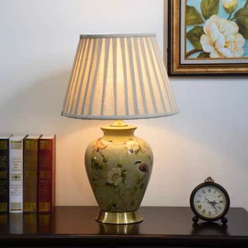 وحده اضاءه سيراميك بتصميم اوربي-6743