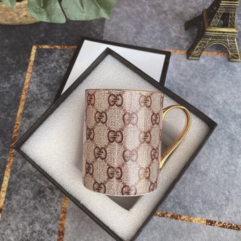 مج بورسلان فاخر درجه أولى g