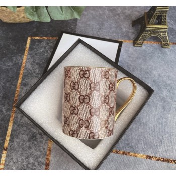 مج بورسلان فاخر درجه أولى g مج بورسلان فاخر درجه أولى g