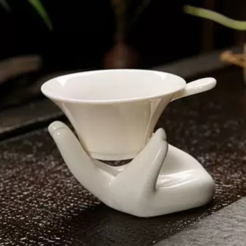 حامل صحن سيراميك حامل صحن سيراميك