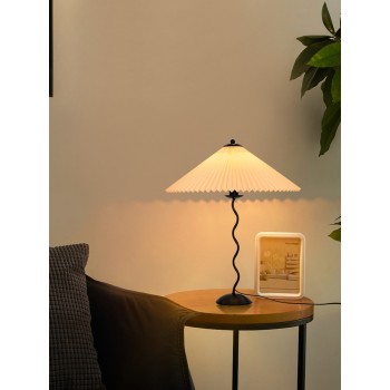 وحدة اضاءه تيبل لامب كلاسيك