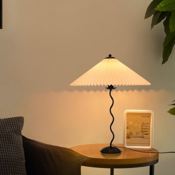 وحدة اضاءه تيبل لامب كلاسيك