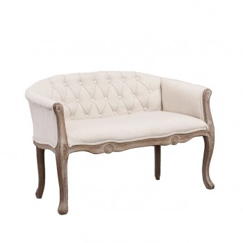 كرسي نفرين بيج كرسي نفرين بيج