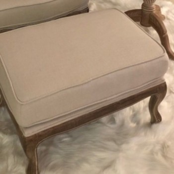 بف كرسي فاخر بف كرسي فاخر