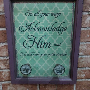 لوحة خشب علاقات مقاس 20cm *25cm لوحة خشب علاقات مقاس 20cm *25cm