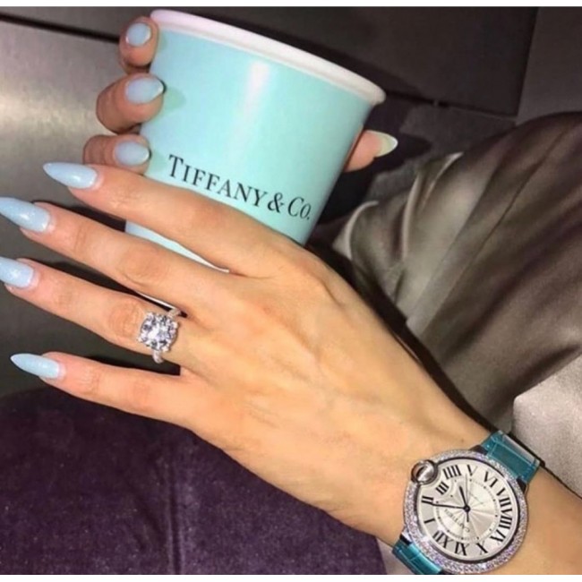 طقم كوبين بورسلان تيفاني درجة أولى طقم كوبين بورسلان تيفاني درجة أولى