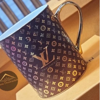 مج بورسلان فاخر LV مج بورسلان فاخر LV