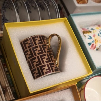 مج fendi درجة أولى 