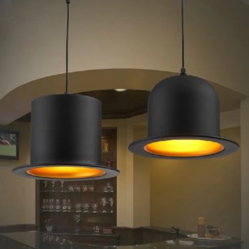 ثريا طاقيه لمبتين فنتيج ستايل 