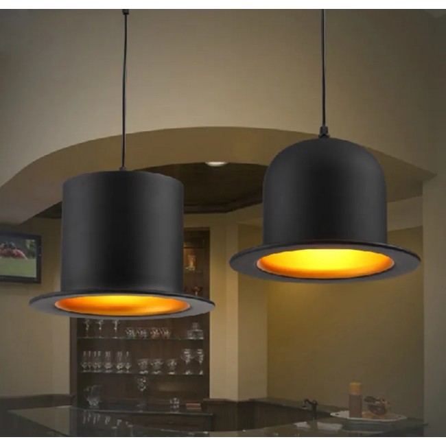 ثريا طاقيه لمبتين فنتيج ستايل 