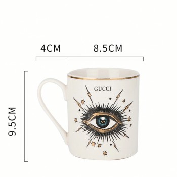 مج بورسلان جوتشي فاخر