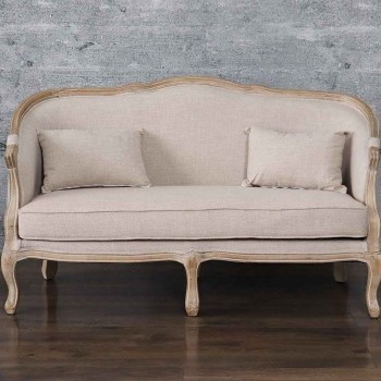 كنب ثنائي بيج فنتيح ستايل كنب ثنائي بيج فنتيح ستايل