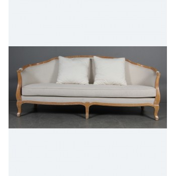 كنب ثلاثي بيج فنتيح ستايل 