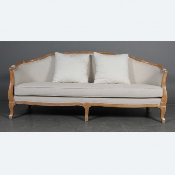 كنب ثلاثي بيج فنتيح ستايل كنب ثلاثي بيج فنتيح ستايل