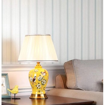 وحدة اضاءه بورسلان فاخر كلاسيك وحدة اضاءه بورسلان فاخر كلاسيك