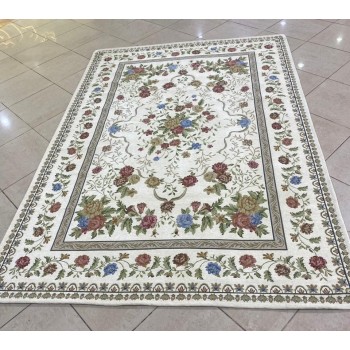 سجاده فاخره ريفي 160cm * 230cm سجاده فاخره ريفي 160cm * 230cm