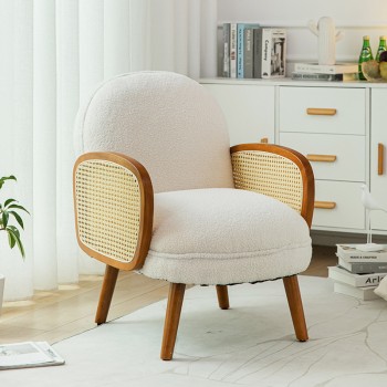 صوفا راتان صوفا راتان