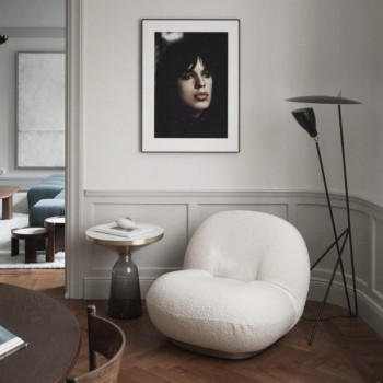 كرسي صوفا قطن L1726 كرسي صوفا قطن L1726