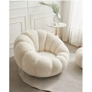 كرسي صوفا روز