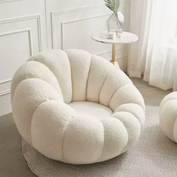 كرسي صوفا روز كرسي صوفا روز