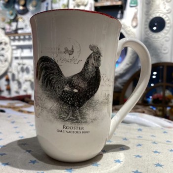 كوب سيراميك ريفي كوب سيراميك ريفي