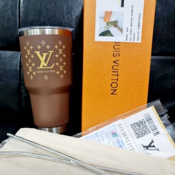 كوب حافظ حراره LV